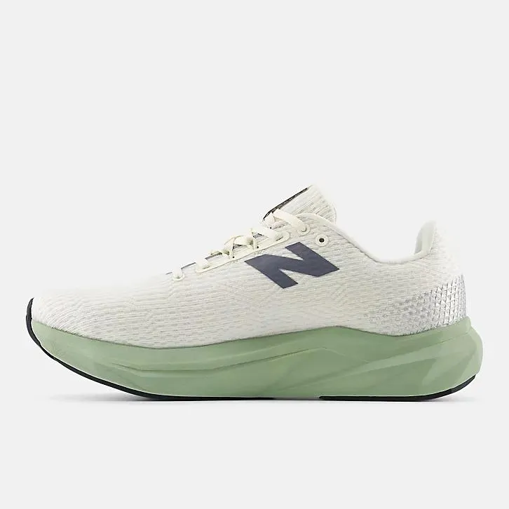 FuelCell Propel v5