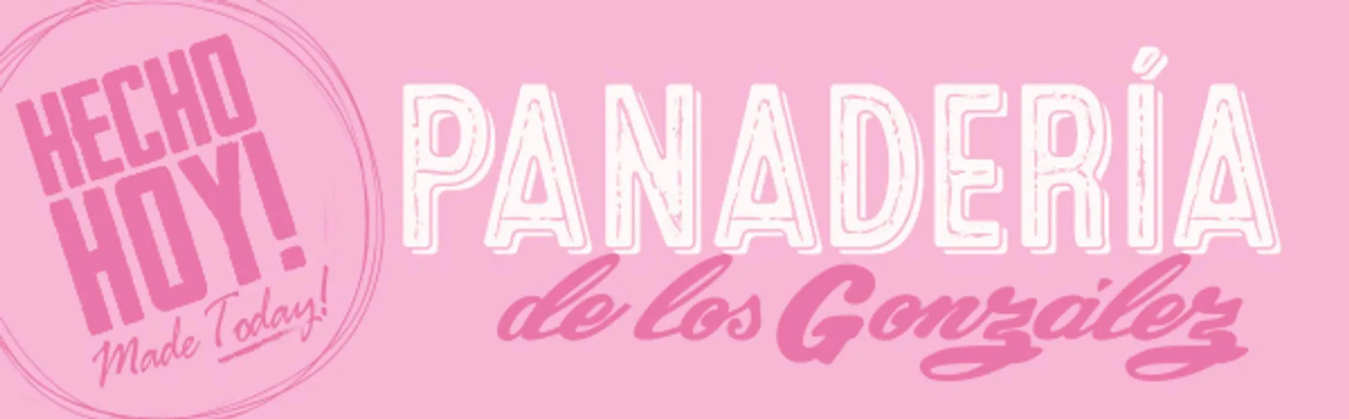 Weekly ad Northgate Market weekly ad from January 29 to February 10 2026 - Page 33