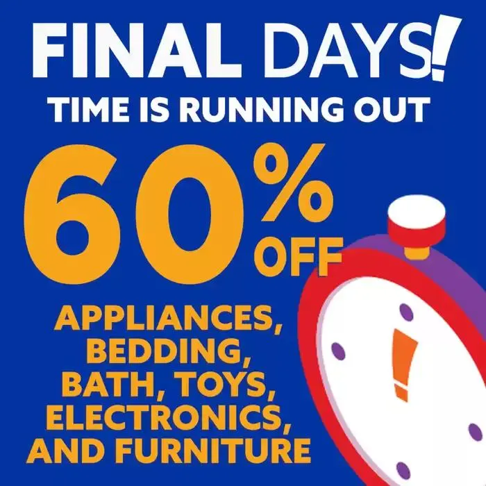 Weekly ad Big Lots weekly ad from March 17 to March 31 2025 - Page 8