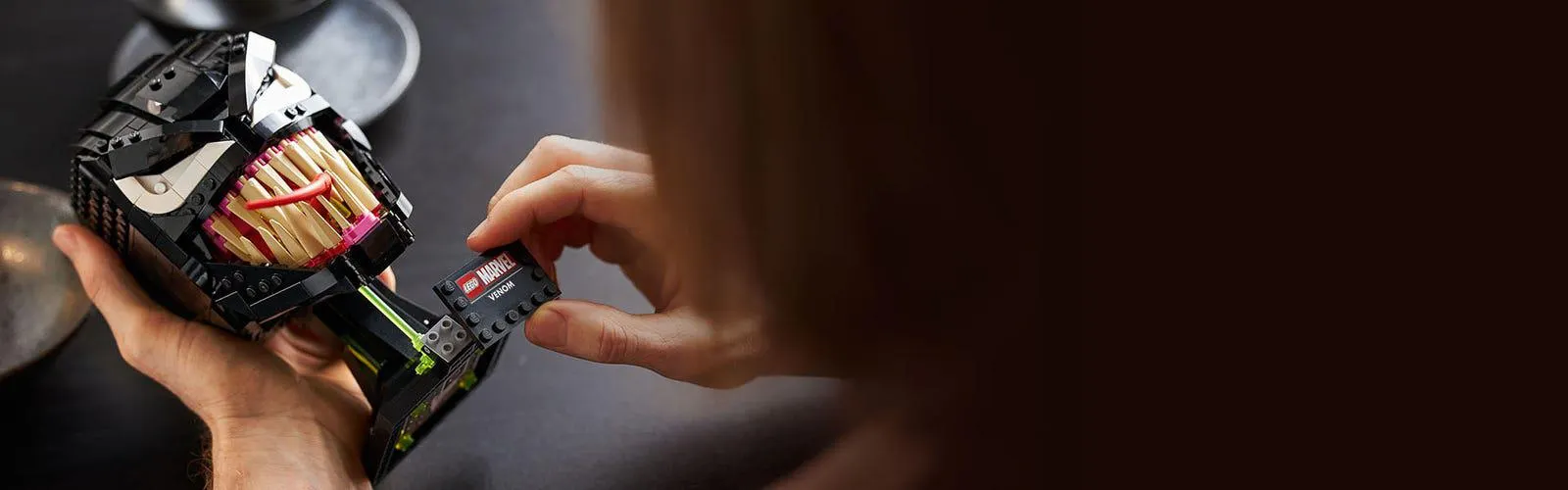 LEGO® Animal Crossing™