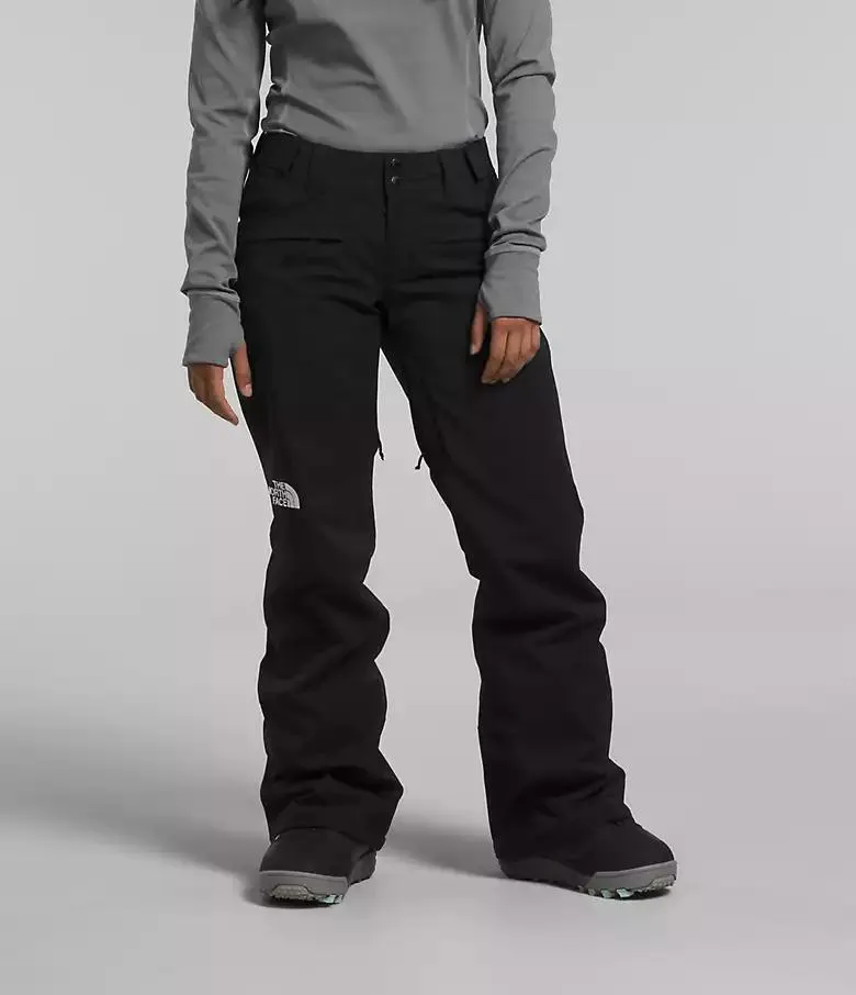 Women’s Freedom Stretch Pants