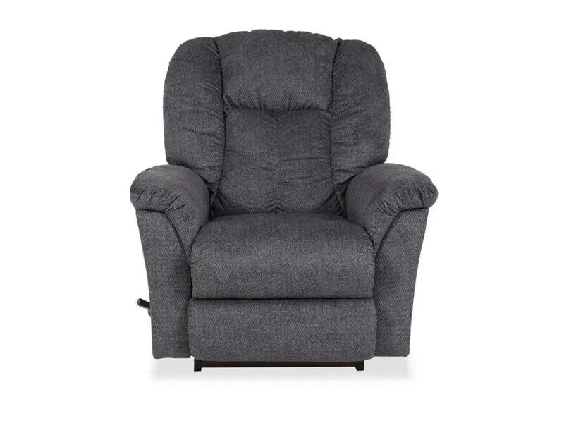 Jasper Rocking Recliner