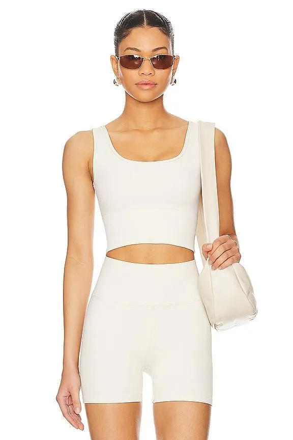 StretchWell Wren Tank