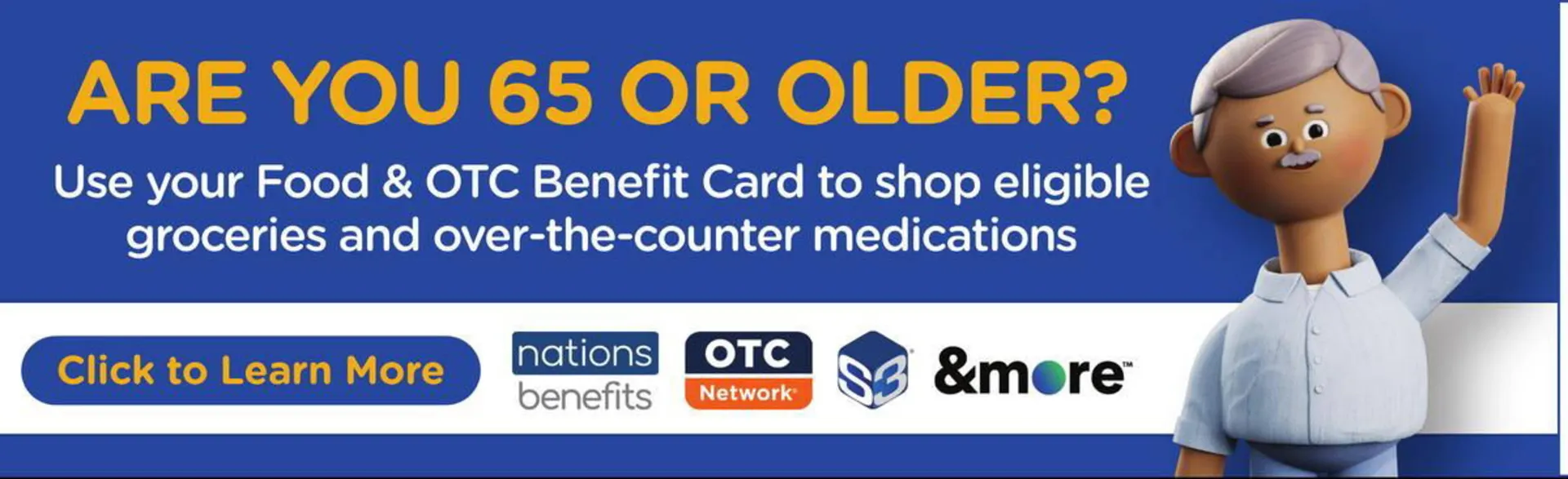 Weekly ad Fred Meyer Weekly Ad from May 28 to June 3 2025 - Page 9