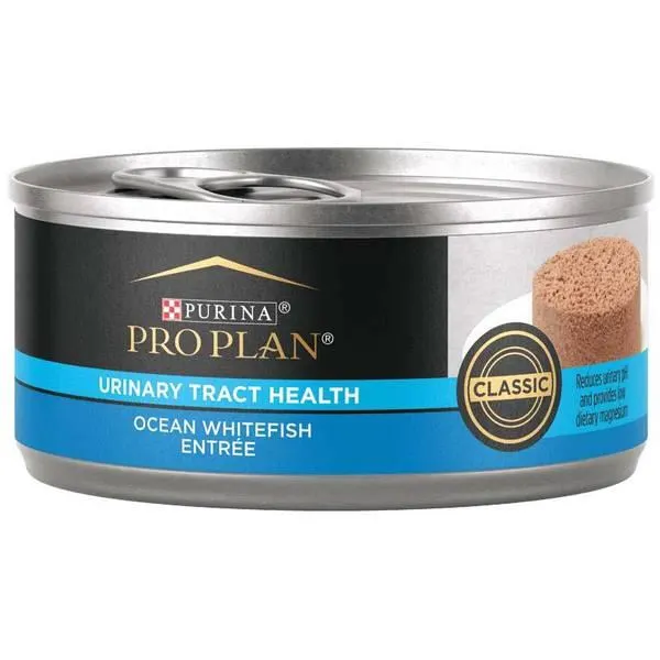 Purina Pro Plan