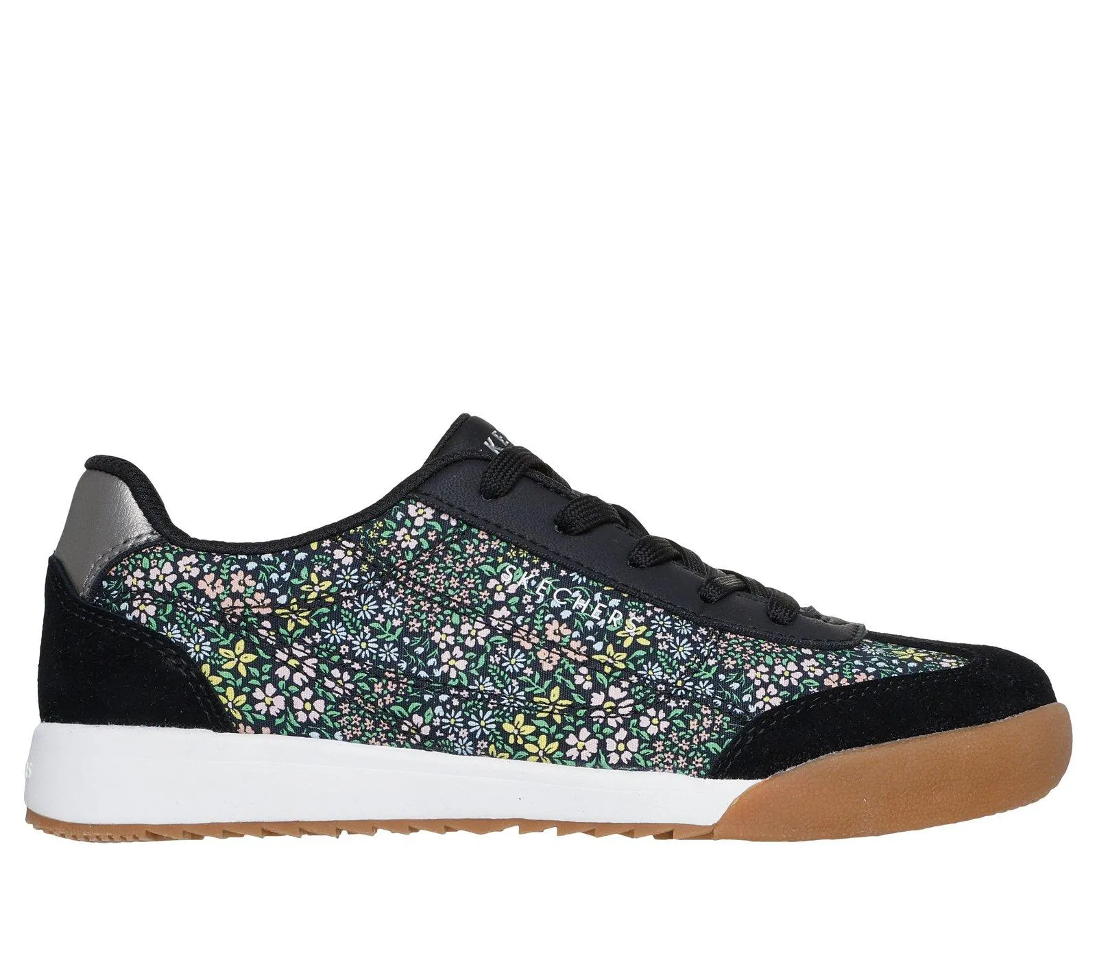 Zinger 2.0 - Garden Daze