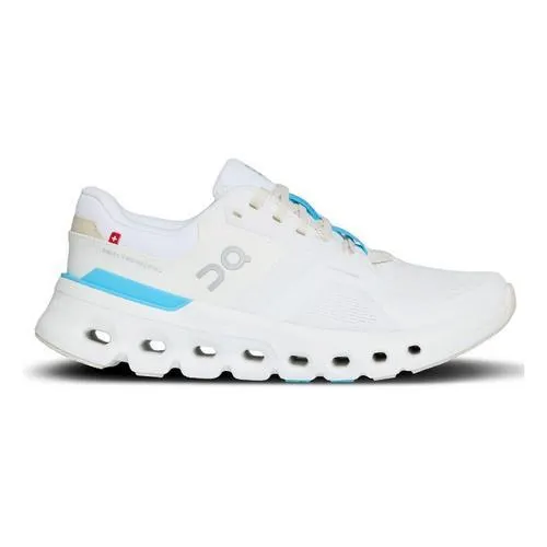 Women's On Cloudrunner 2 Running Shoes