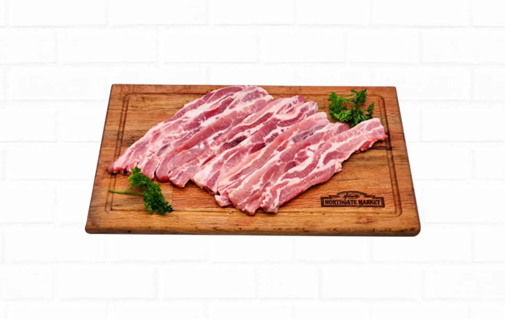 Weekly promotion Northgate Market weekly ad spanning from April 5 to April 5 2026 - Page 17 for Catalogue 365