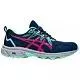 ASICS Women's Gel-Venture 8 Running Shoes