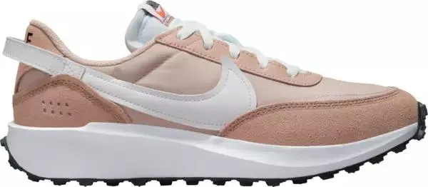 Nike Women's Waffle Debut Shoes