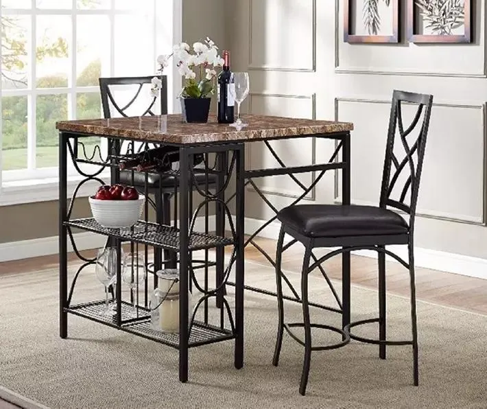Dining Room Sets