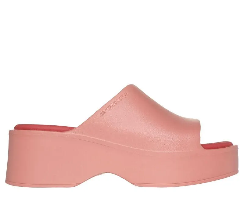 Foamies: Rave - As If