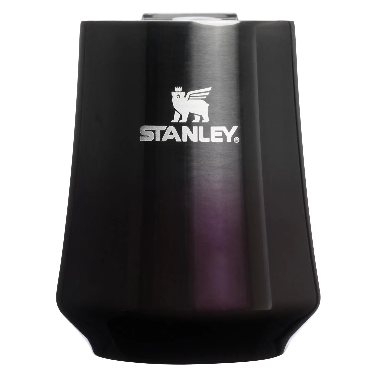 The Halloween Reserve Wine Tumbler | 11 OZ