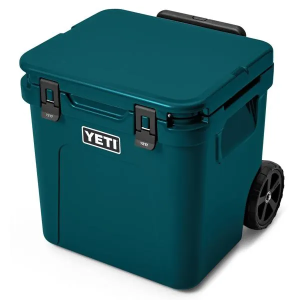 Roadie 48 Wheeled Hard Cooler