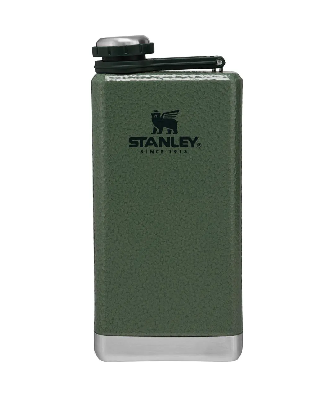 Adventure Pre-Party Flask | 8 OZ