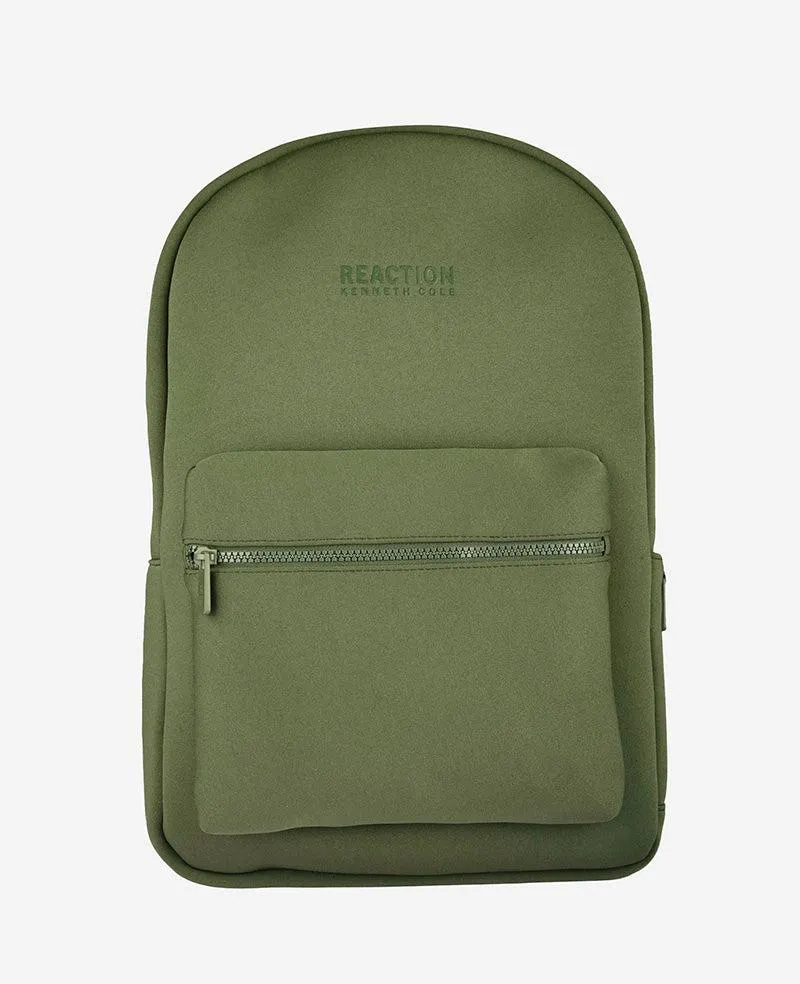 Logan Classic Backpack