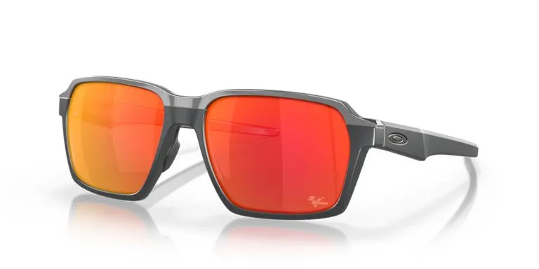 Parlay MotoGP™ Collection