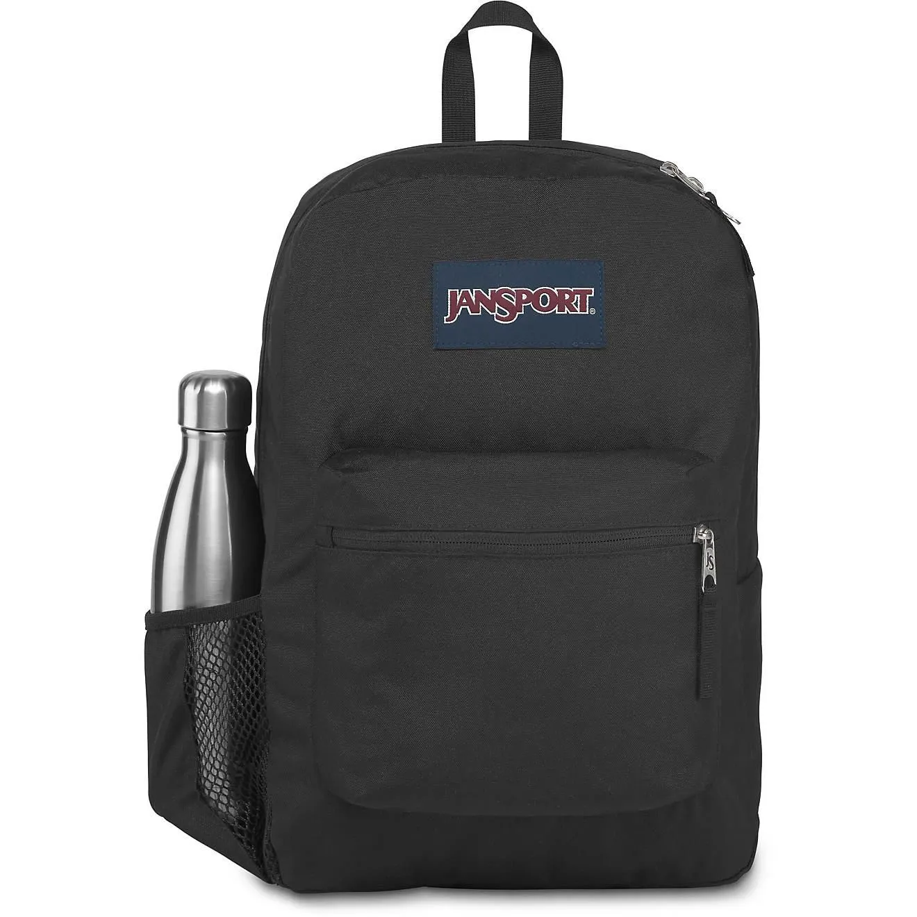 JanSport Cross Town Backpack