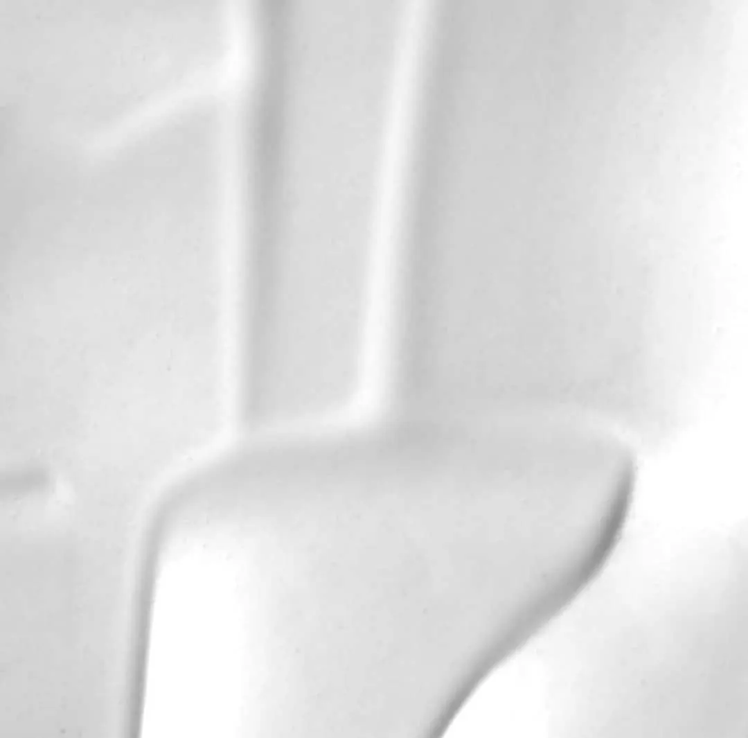 M·A·C Studio Face and Body Foundation 120 ml