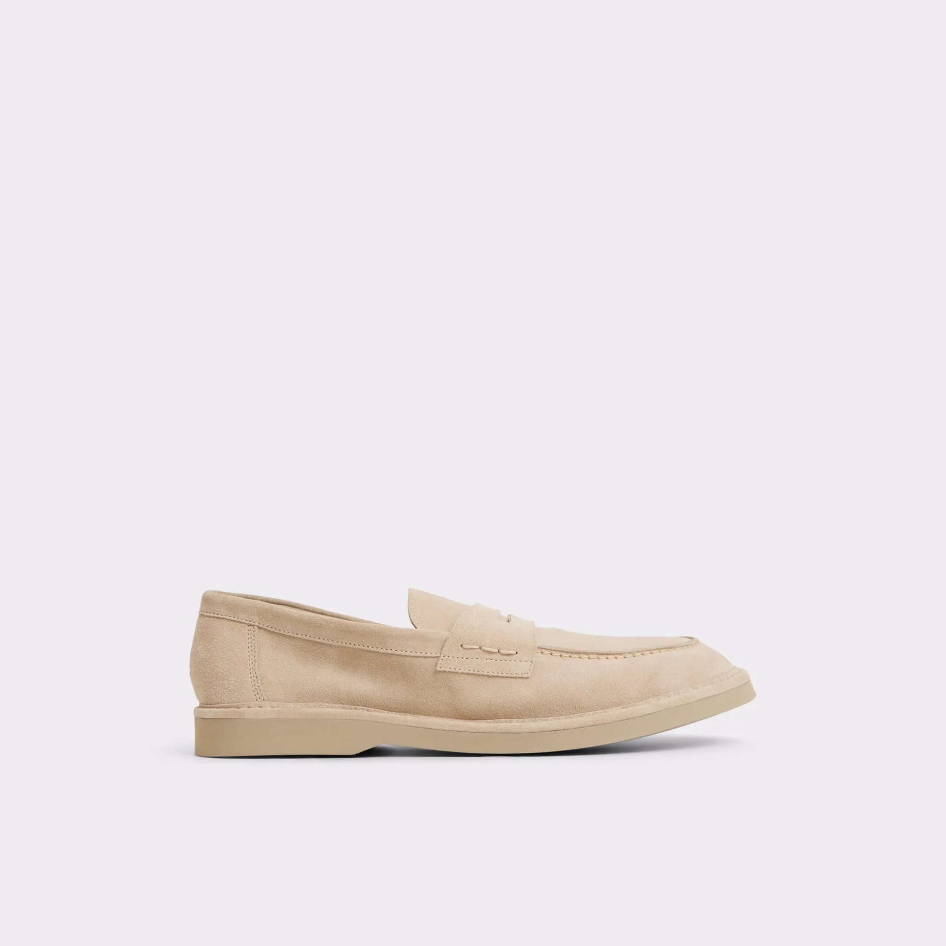 Loafer