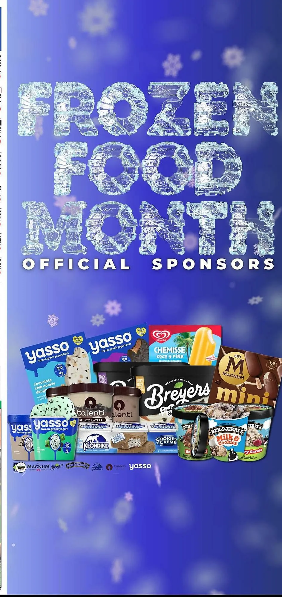 Weekly ad Bravo Supermarkets weekly ad from March 20 to March 26 2026 - Page 7