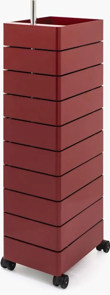 Magis 360 Degree Container