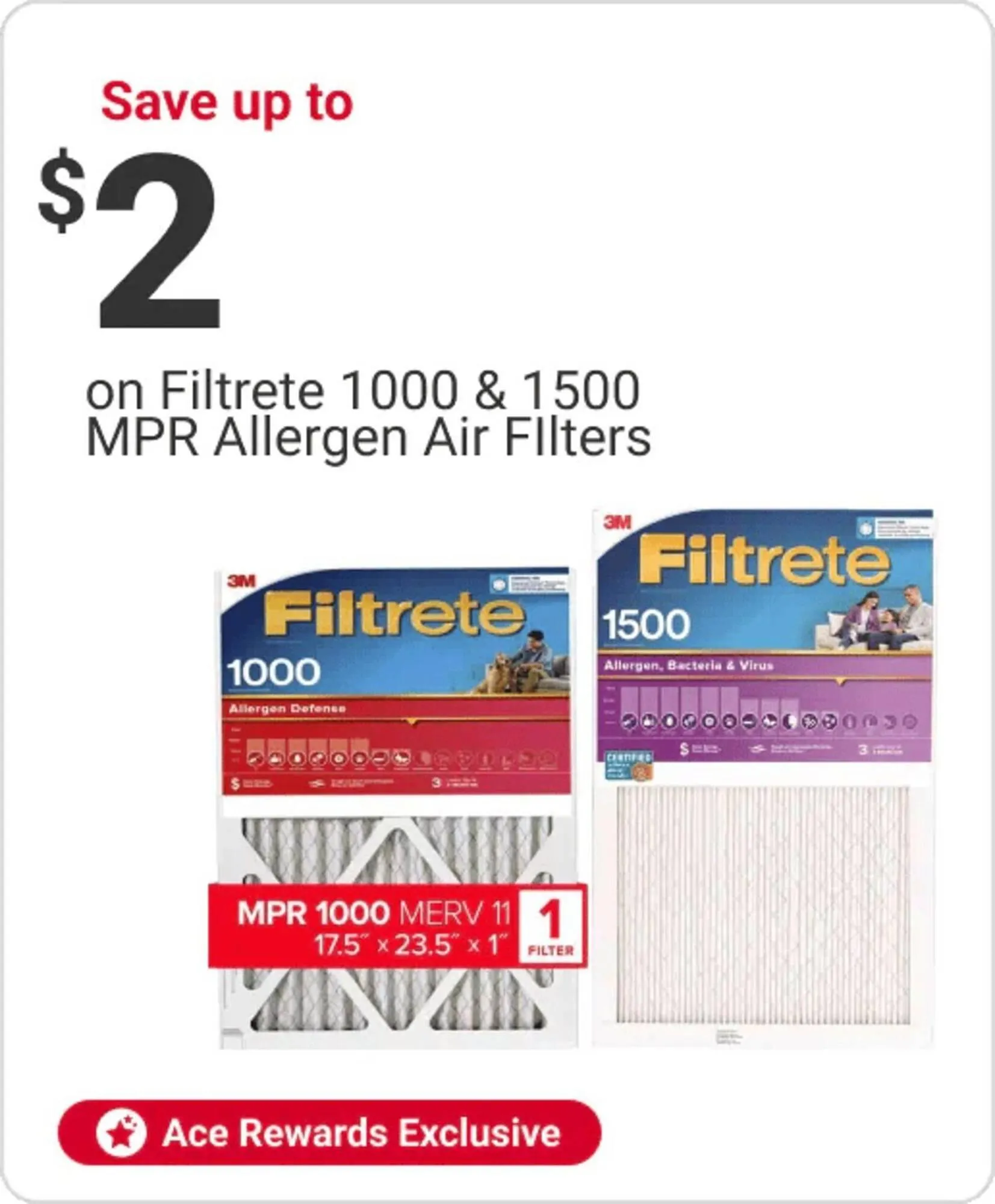 Weekly ad Ace Hardware flyer from October 15 to October 21 2025 - Page 27