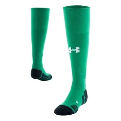 Adult Under Armour Knee High Socks