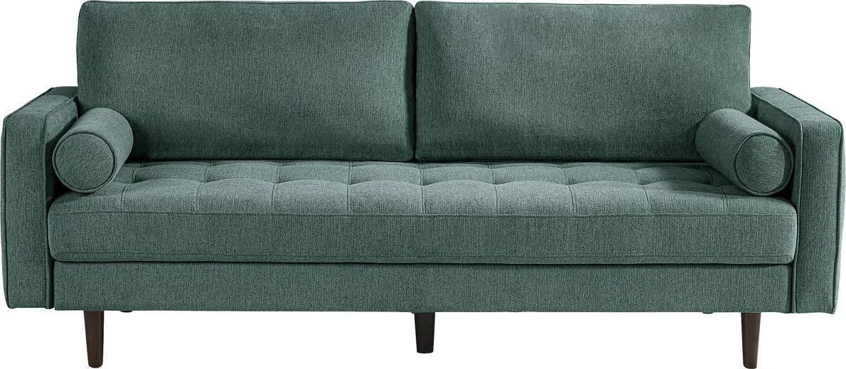 Athens Sofa