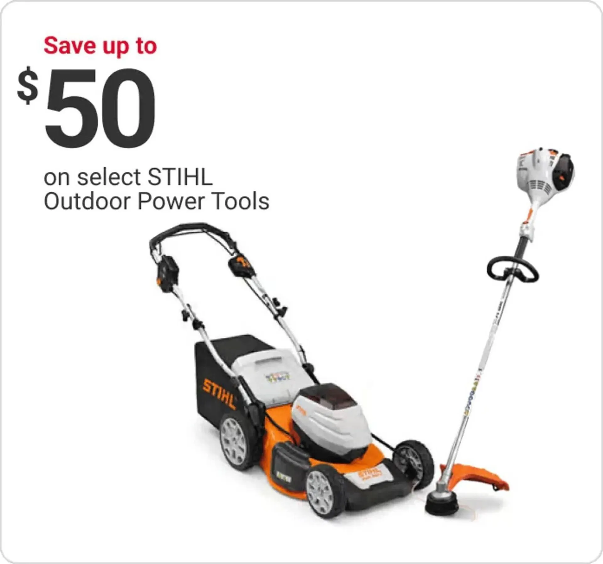 Weekly ad Ace Hardware flyer from February 28 to March 6 2026 - Page 2