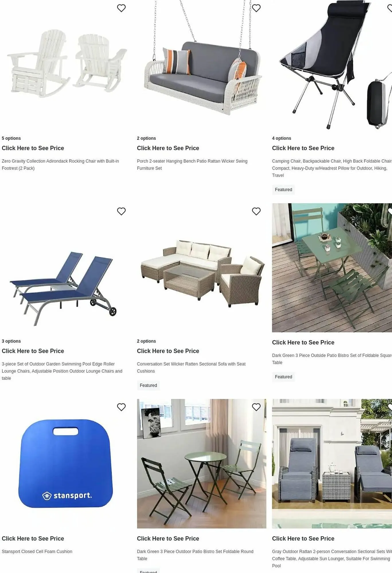 Weekly ad Bed Bath & Beyond Weekly Ad from August 26 to September 4 2024 - Page 69