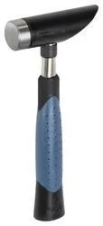 Picard® 21 oz. Problem Solver Chisel Hammer
