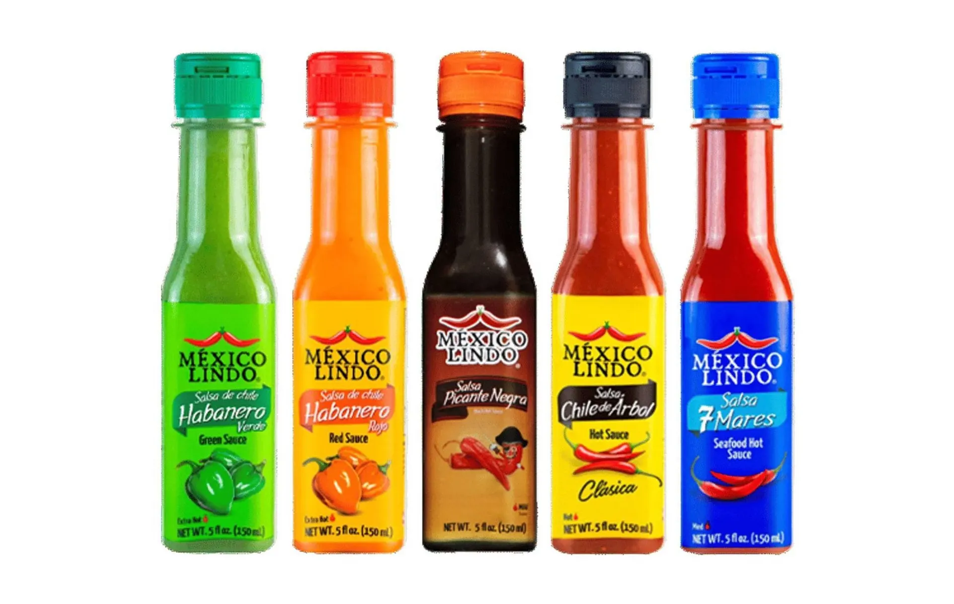 Weekly ad Northgate Market weekly ad from March 9 to March 17 2026 - Page 24