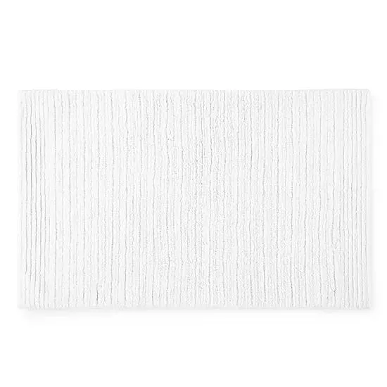 Linden Street Naturally Soft Bath Rug