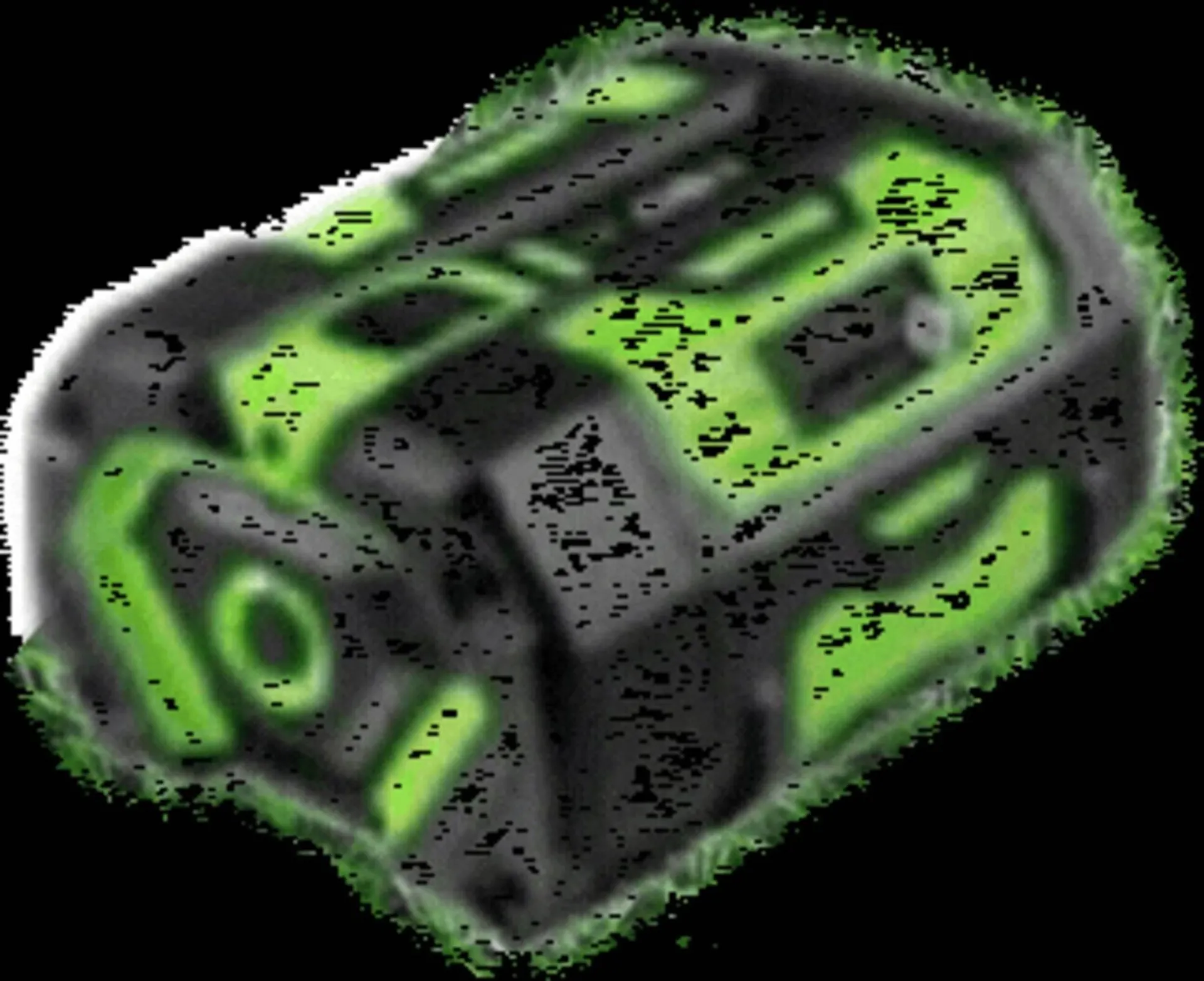 Weekly ad Ace Hardware flyer from April 16 to April 29 2026 - Page 71