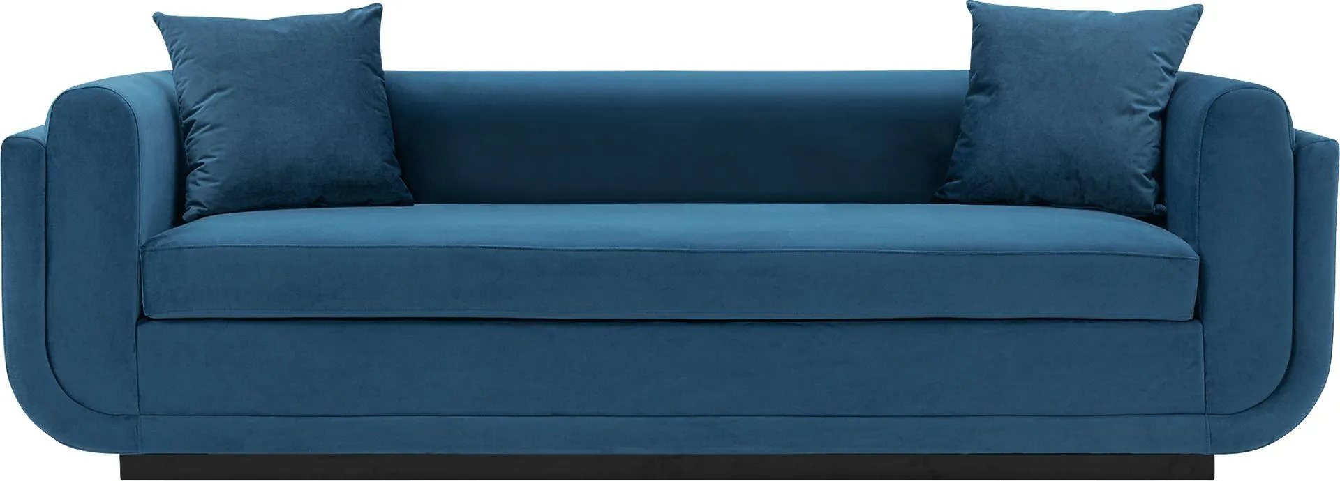 Chatterleigh Sofa