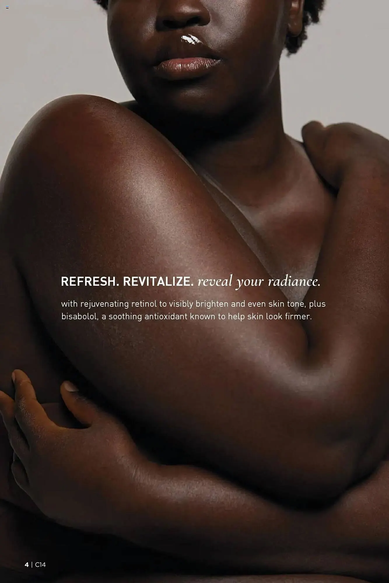 Weekly ad Avon Weekly Ad from July 2 to July 16 2025 - Page 4