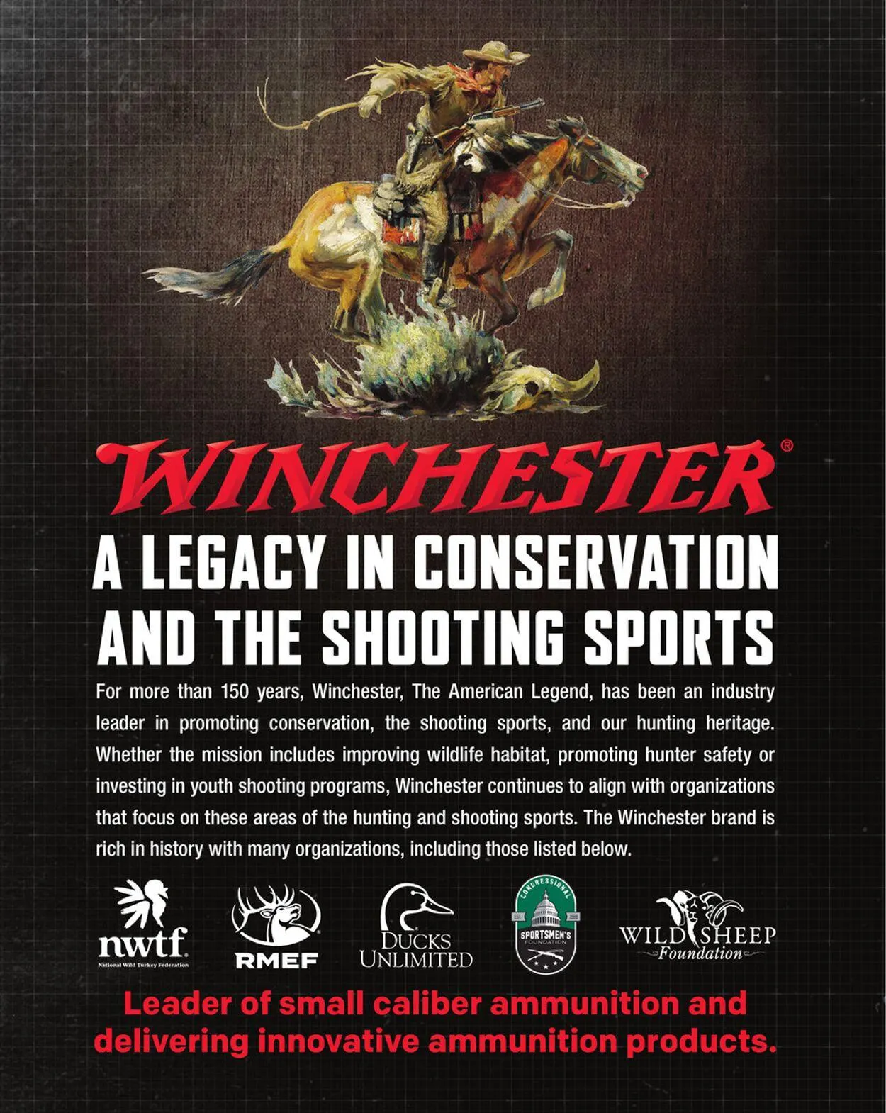 Weekly ad Bass Pro Current weekly ad from August 20 to September 3 2025 - Page 494