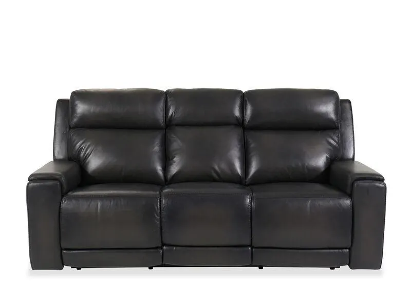 Emerson Power Motion Sofa