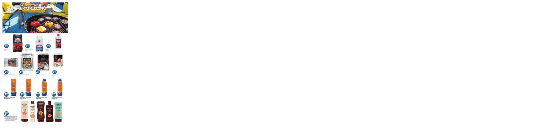 Weekly ad Lidl Weekly Ad from June 27 to July 3 2025 - Page 8