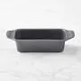 All-Clad Nonstick Pro-Release Loaf Pan