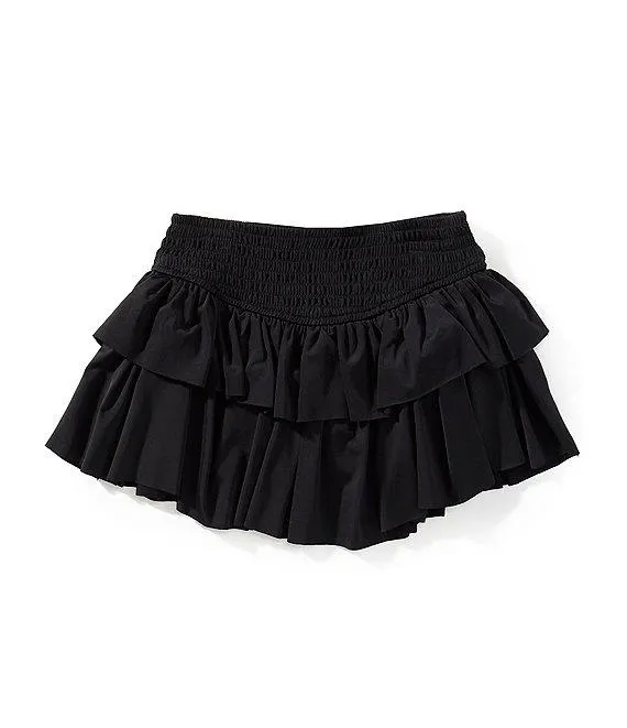 Little Girls Gracie Skirt