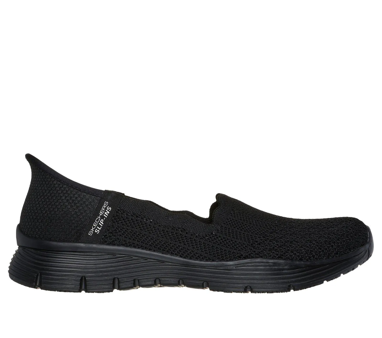 Skechers Slip-ins: Seager - Believe It