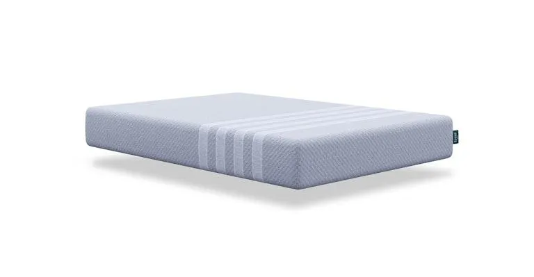 Leesa Studio Full Mattress