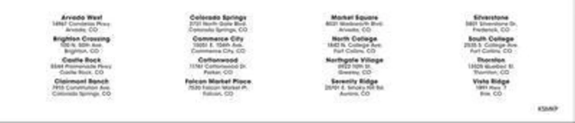 Weekly ad King Soopers Weekly Ad from May 21 to May 27 2025 - Page 5