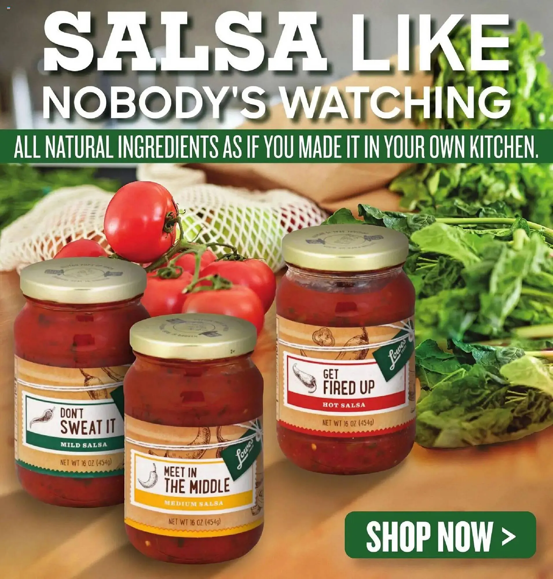 Weekly ad Lowes Foods weekly ad from January 28 to February 4 2026 - Page 8