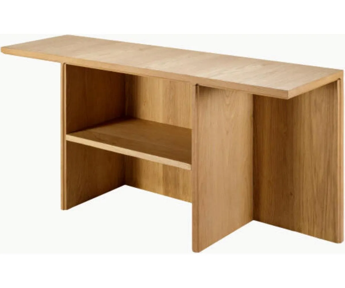 Kato 60'' Console Table