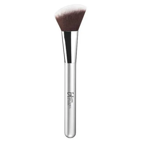 Airbrush Soft Focus Blush Brush #113