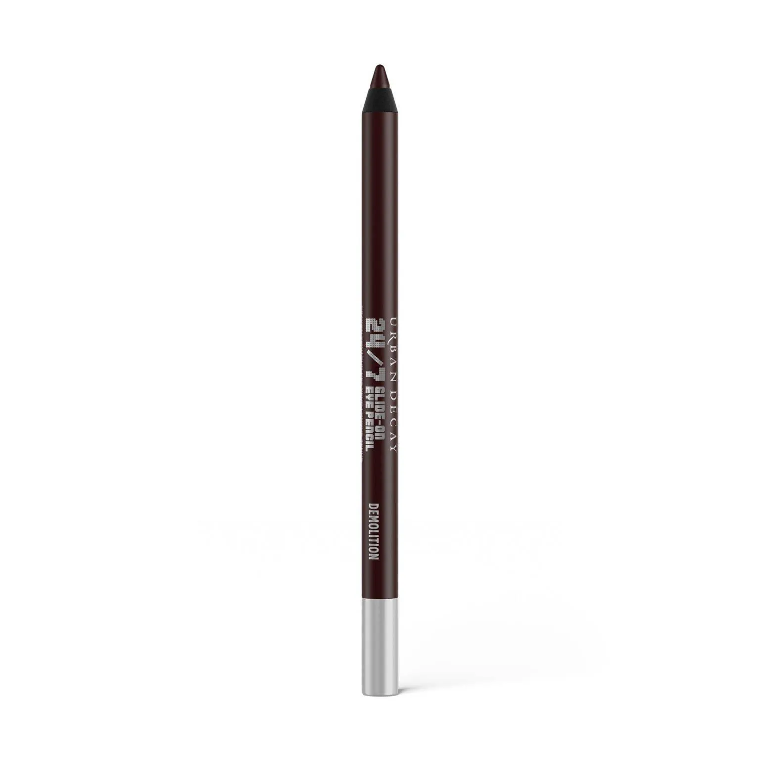 24/7 Glide-On Waterproof Eyeliner Pencil