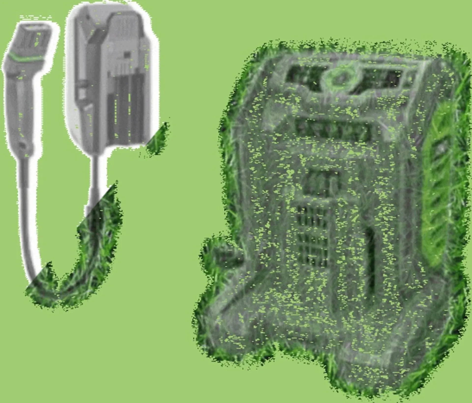 Weekly ad Ace Hardware flyer from April 16 to April 29 2026 - Page 56